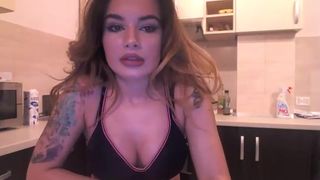 toryblack01 alexa petrache 3