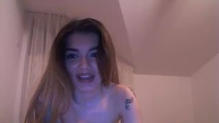 toryblack01 alexa petrache