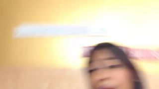 Latin Webcam 565 - kathyrosee