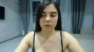 Wildling__ 0108201902