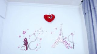 veronica-tamayo+20190122