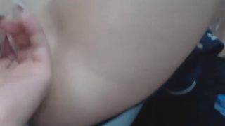 aria_lisi private show 26082019