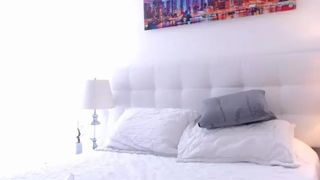 milliemartins real respectful energetic happy vaginal 2