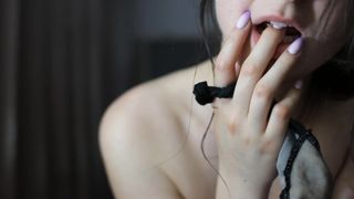 vsecrets dirty panies & pussy slideshow