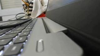 ps5pr eva sex with husband