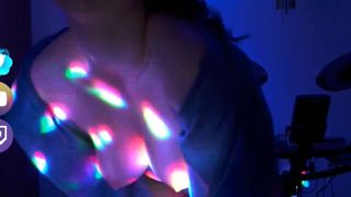 psychedelicariaa 25072019