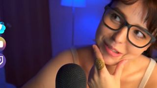 psychedelicariaa 25072019