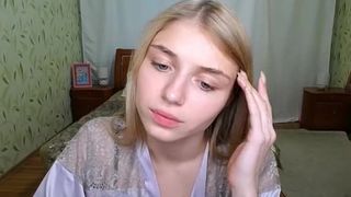 RoastHeartt 29072019