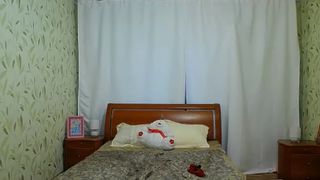 RoastHeartt 29072019