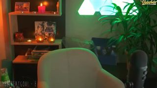 psychedelicariaa 22082019