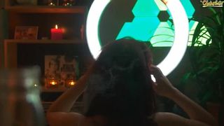 psychedelicariaa 22082019