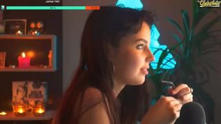 psychedelicariaa 22082019