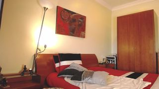 wildtequilla 22-08-2019 2