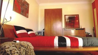 wildtequilla 22-08-2019