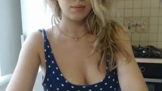 Miss_Jiggles 27072019