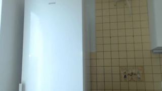 Miss_Jiggles 27072019