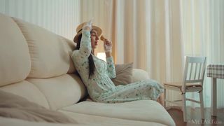 .from.france.with.love