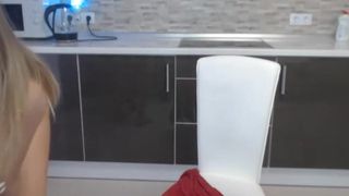 bandicam 2019-08-03 22-07-36 AmyBrooke2