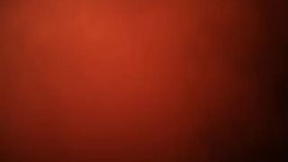 Aynmarie Cam Show 07-09-2017