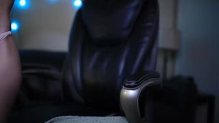 Aynmarie Cam Show 07-09-2017 3