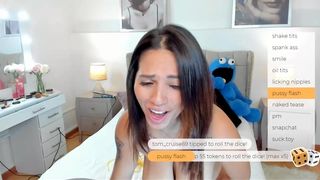 Missniley24 2019-08-23 10_37