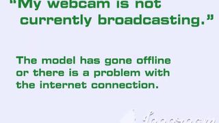 Lust_4_Life 0208201902