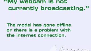 Lust_4_Life 0208201902