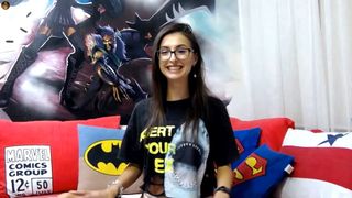 4DR3|\||\|4LY|\|3 [16.08.19.15]