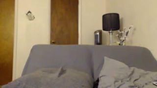 Widowsnake Pussy Teasing