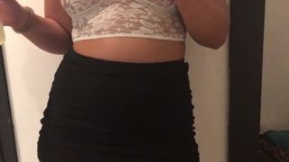 Piperrranne Onlyfans_vid81263