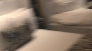 Piperrranne Onlyfans_vid81263