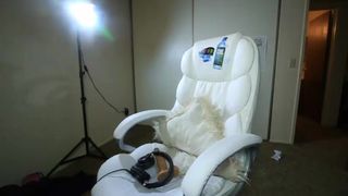 Aynmarie Cam Show 02-23-2017