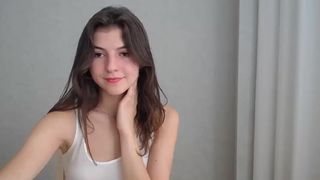 maggygrl-CB-2019-08-24 11-10-18_001 wet dress