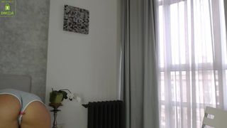 jellybelly_77 2019-07-27 14-58