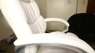 Aynmarie Cam Show 02-10-2017