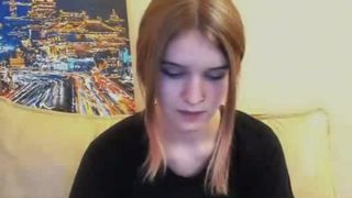 Lovely_Di 2019-07-06