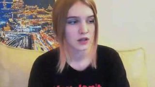 Lovely_Di 2019-07-06