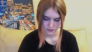 Lovely_Di 2019-07-06