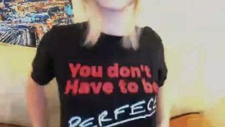 Lovely_Di 2019-07-06