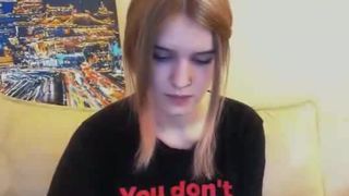 Lovely_Di 2019-07-06