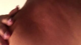 Piperrranne Onlyfans_vid25094