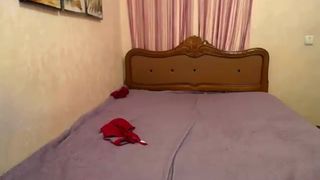 angietaylorxo 2018-06-03 1254