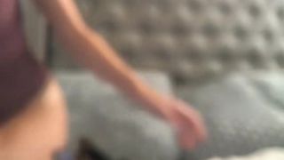 ParisBaby_ No Nude Parislovely