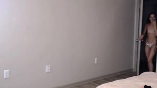 anyone know who this is??