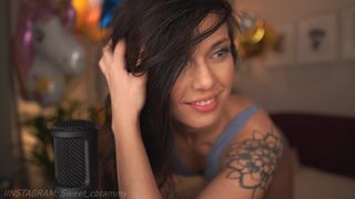 lovely_tammy__19_october_2019