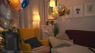 lovely_tammy__19_october_2019