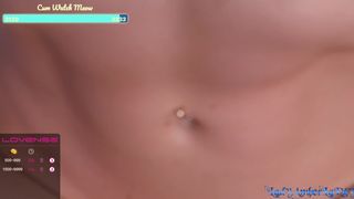 amberlaray October-17-2019 00-31-31