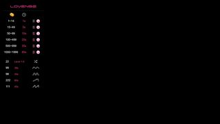 CB sportcoup August-19-2019