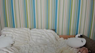 poppipi_18102019