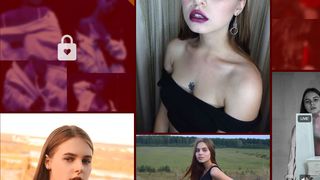 aishadiva,cathy 210319